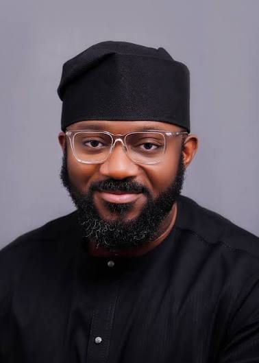 Yiaga Africa Queries Youth Decline On Voter’s Register