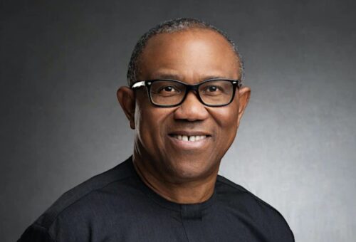 Peter Obi’s Election Rigging Warning Sparks Mixed Reactions Among Nigerians