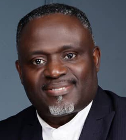 Atiku Probe Must Not Be Swept Under Carpet — Agbonayinma