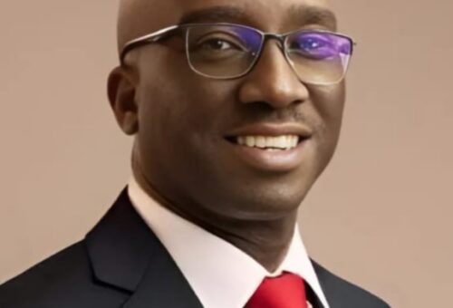 Edo Line Appoints 3 Managing Directors In 16 Months Amid Mismanagement Allegations