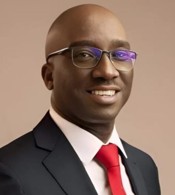 Edo Line Appoints 3 Managing Directors In 16 Months Amid Mismanagement Allegations