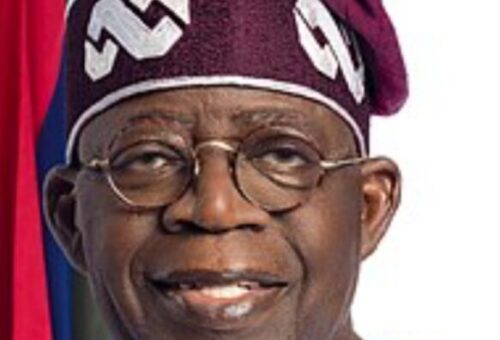 RTIFN Plans Benin Rally, Empowerment, Medical Outreach For Tinubu
