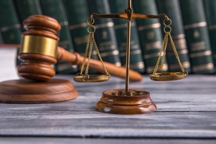 Appeal Court Upholds Arobo’s House Of Reps Candidacy