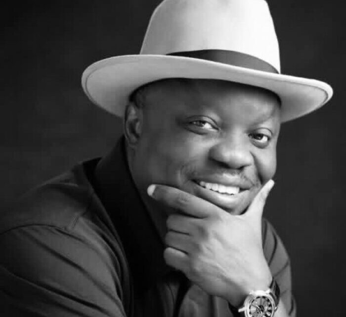 Tinubu, Okowa, Oborevwori React As Former Delta Governor Dies At 71