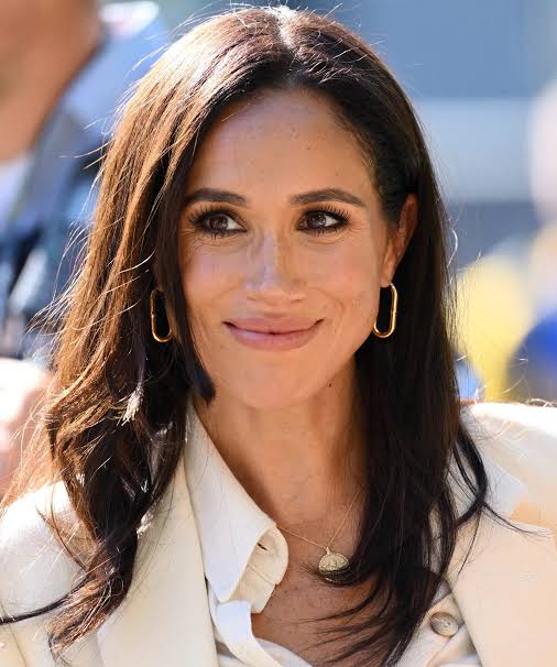 Netflix Denies Meghan Markle Was Used To Promote ‘The Gentlemen’