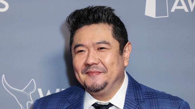 Bugs Bunny Voice Actor Eric Bauza Dies Suddenly At 46