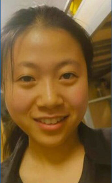 ChatGPT Sued Over Death Of Woman With Epilepsy After Medication Advice