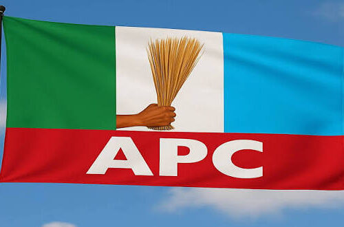 APC Lawyers Urge NJC To Probe Arrest Order Against Okorocha, Ararume  