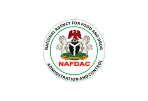 NAFDAC Uncovers Empty Alcohol Bottles Stockpiled For Fake Drink Production