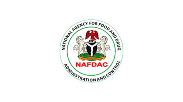 NAFDAC Uncovers Empty Alcohol Bottles Stockpiled For Fake Drink Production