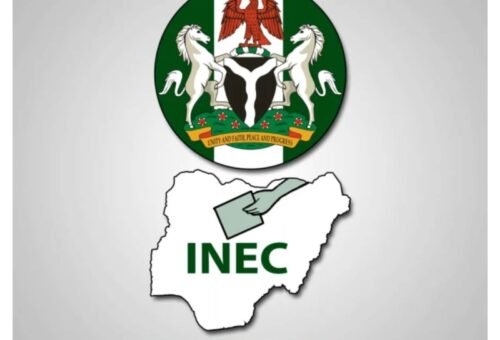 Four parties missing as INEC lists 15 governorship candidates in Bauchi 