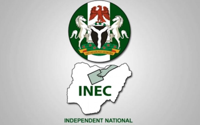 INEC excludes Ogun PDP’s Adebutu, running mate from final governorship candidates list INEC excludes Ogun PDP’s Adebutu, running mate from final governorship candidates list