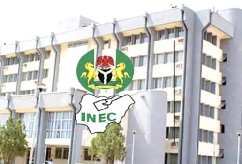 INEC to decide on Supreme Court judgement today – Daily Trust