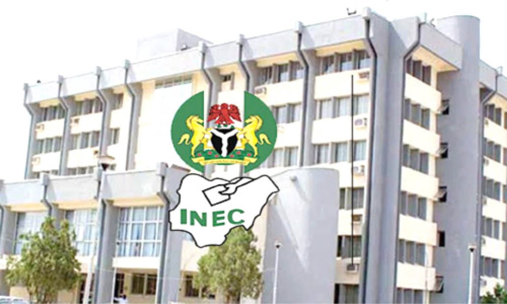 INEC to decide on Supreme Court judgement today – Daily Trust