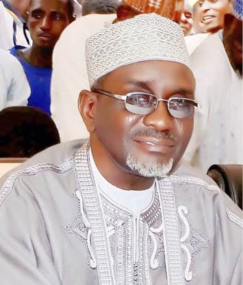 Shekarau vows to mobilise northern votes for Tinubu – Daily Trust