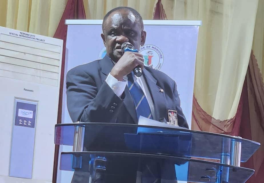 Experts Seek Sustained Funding, Local Production to Tackle Nigeria’s Maternal Mortality Crisis – THISDAYLIVE