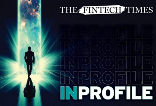 In Profile: Kevin Lehtiniitty, CEO at Borderless.xyz