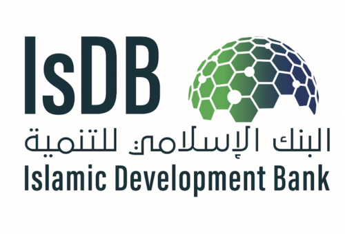 IsDB Group, Nigeria, Cameroon, Others Partner on Devt – THISDAYLIVE