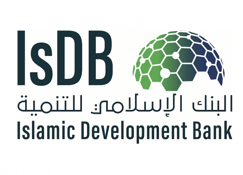 IsDB Group, Nigeria, Cameroon, Others Partner on Devt – THISDAYLIVE