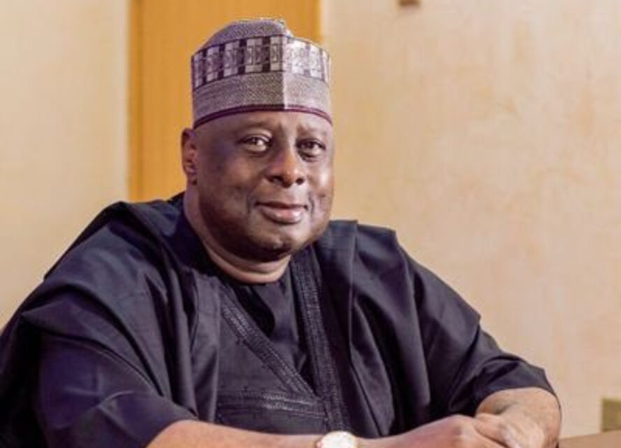 ‘Hunkuyi’s comment on El-Rufai’s detention could heighten political tension’ – Ashiru