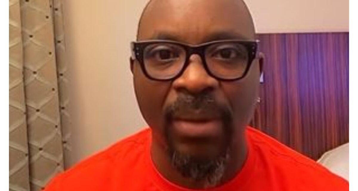 Isaac Fayose questions viral video of army officers ‘supervising’ bread sharing