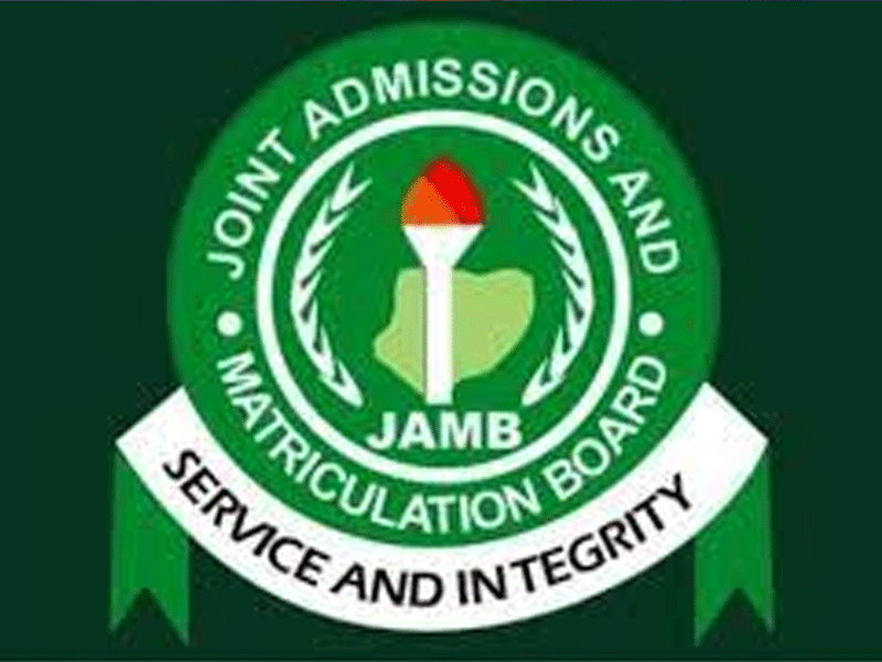JAMB Moves to Rescue Graduates Stuck for Years over NIN Data Mismatch, Unveils New Service – THISDAYLIVE
