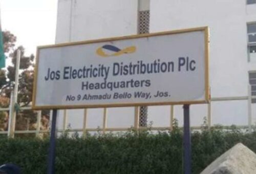 Benue residents groan as JED disconnects electricity after attack on staff