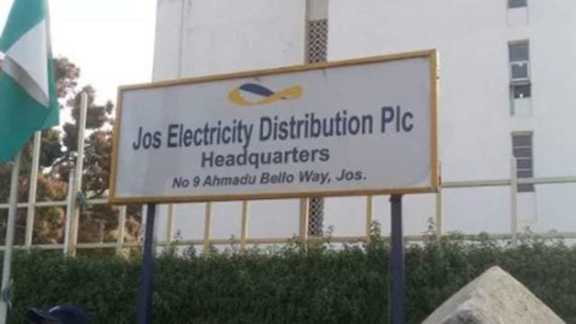 Benue residents groan as JED disconnects electricity after attack on staff