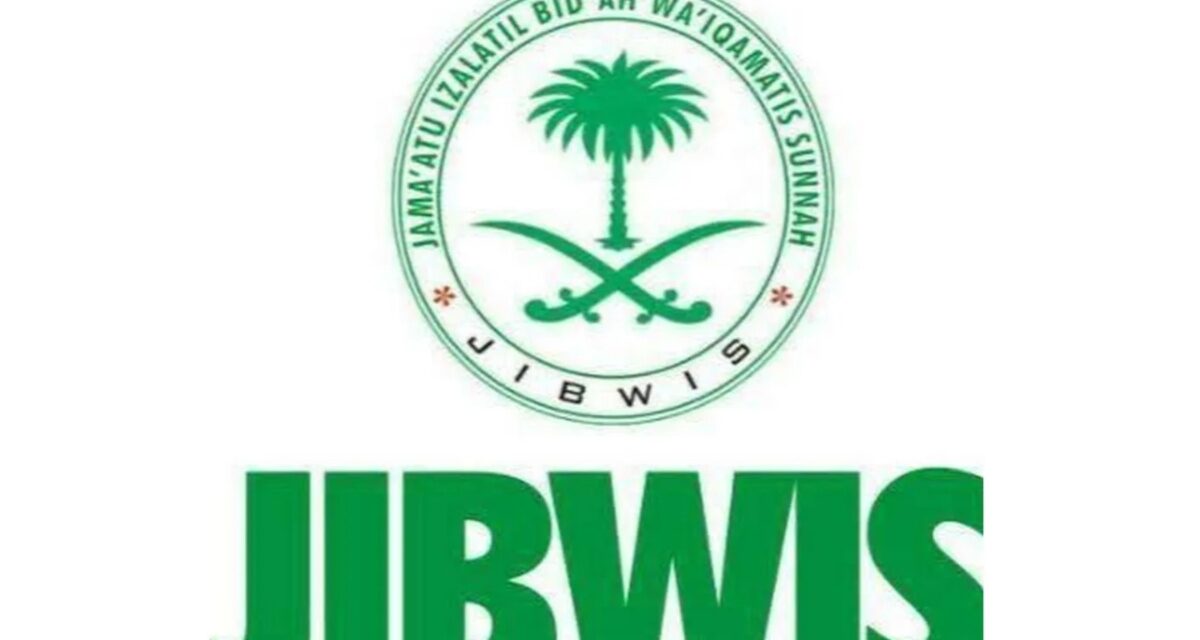 We won’t support any call to kill any human being – JIBWIS