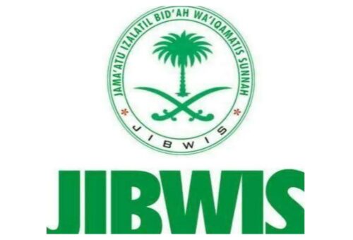 We won’t support any call to kill any human being – JIBWIS