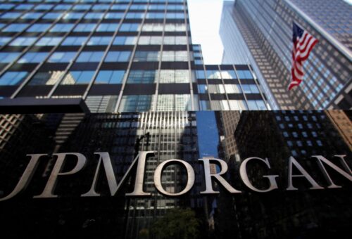 CBN Grants JPMorgan Approval-in-Principle to Establish Merchant Bank in Nigeria – THISDAYLIVE