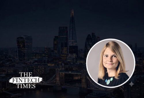The Autumn Budget 2026 – How FinTech holds the answers to Burnham’s biggest problems
