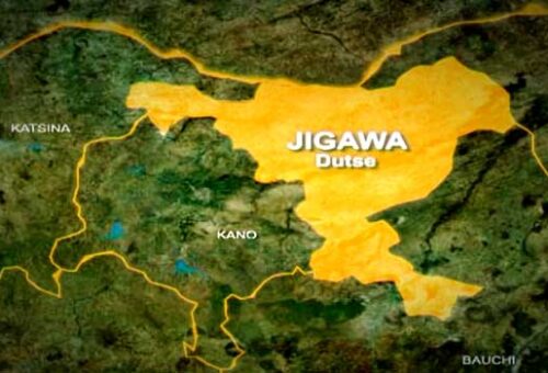 Jigawa Signs m Deal With Indian Firms For Poultry Farming