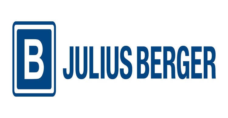 Julius Berger wins construction reputation award – Daily Trust