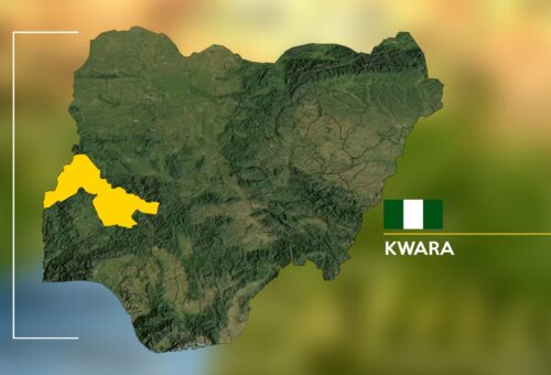 Kwara G15 denies split in rainbow coalition – Daily Trust
