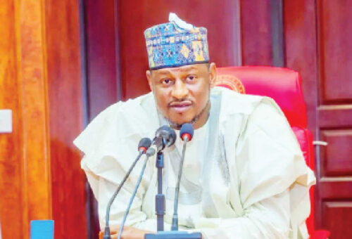 Radda Invests Over N4bn In Craft Village, Empowers 1,662 Graduates
