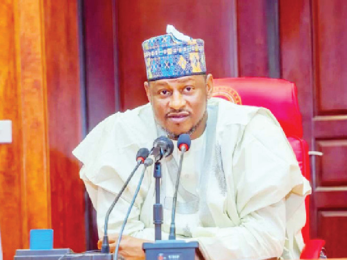Radda Invests Over N4bn In Craft Village, Empowers 1,662 Graduates