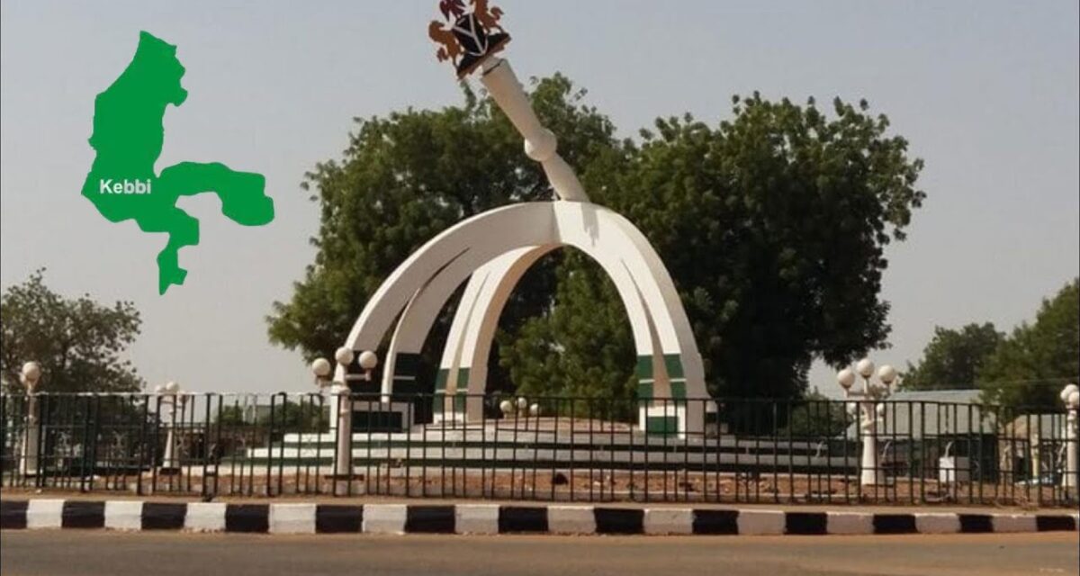 Kebbi Assembly adopts MTEF, fiscal strategy paper for 2027–2031