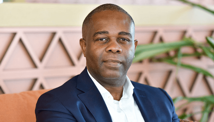 Nigeria’s health insurance enrolment rises to 23 million — NHIA