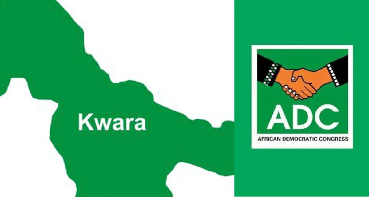 Kwara ADC Promises to Tackle Insecurity, Food Security If Formed Govt – THISDAYLIVE