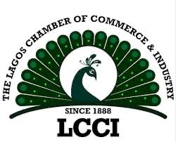 LCCI Demands Constant Electricity Supply for Industrial Clusters, Commercial Centres, Technology Parks – THISDAYLIVE