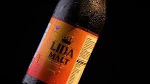 Coy Deepens Innovation Pipeline With Launch of Malt – THISDAYLIVE