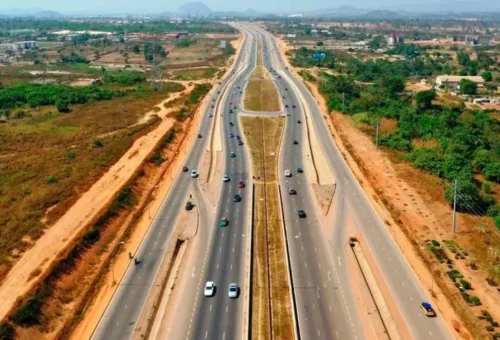 Reps demand review of Lagos-Calabar coastal highway realignment