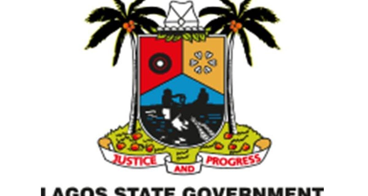 LASG urged to establish fire emergency fund – Daily Trust