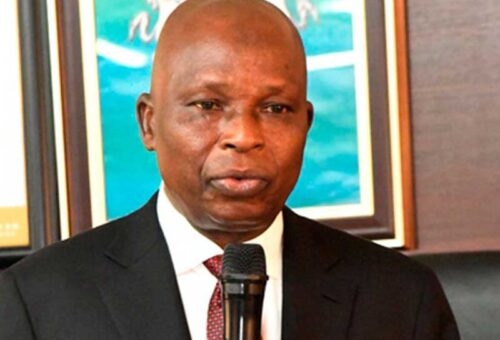 FG Secures Conviction of 653 Terrorists in Latest Mass Trial – THISDAYLIVE