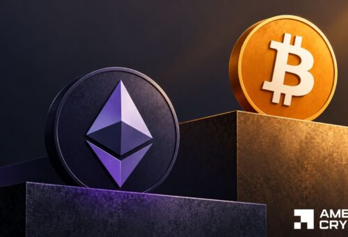 Ethereum ETFs lose 0M in three days as ETH faces further price pressure – Can bulls step in?