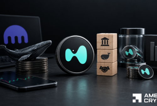 Hyperliquid reclaims B market cap – Why HYPE’s recovery faces THESE risks