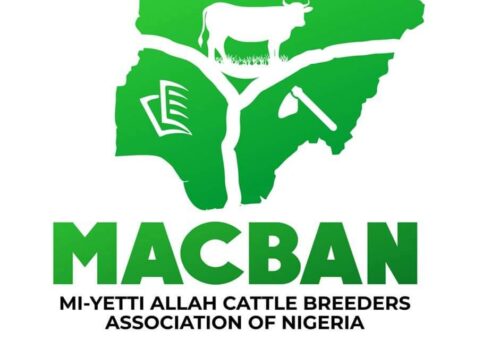 Attack on Mangu MACBAN chairman: MYM counters GAFDAN’s reports