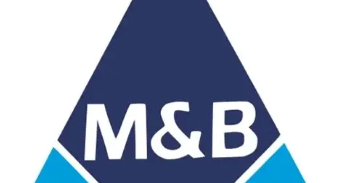 May & Baker’s 9M pre-tax profit rises 81.5% to N8.92 billion