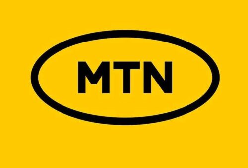 MTN Has Debunked Claim of Subscribers’ Data Depletion, Says Akpatason – THISDAYLIVE
